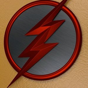 Meet your Posher, Matilda